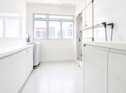 Blk 228 Bishan Street 23 (Bishan), HDB 4 Rooms #586740941